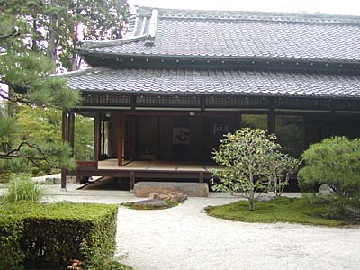 kyoto2005-084.jpg