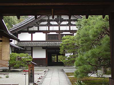 kyoto2005-085.jpg