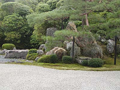 kyoto2005-092.jpg